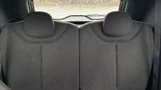 Toyota Aygo X 1.0 VVT-i Edge 5dr Auto Petrol Hatchback